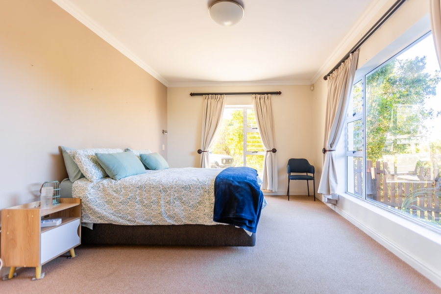 4 Bedroom Property for Sale in Pezula Golf Estate Western Cape